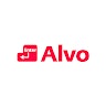 Enter Alvo Dahora
