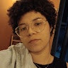 Istéfane Maria Dahora