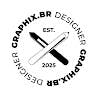 Graphix Br