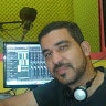 marcos moura Dahora