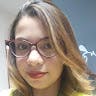 Letícia Tavares Dahora