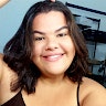 Thalita de Oliveira Guimarães Dahora