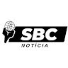 SBC Notícia Dahora