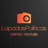 LapadasPolíticas Official Dahora