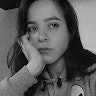 Alana T Dahora