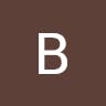 Brini Designer Dahora