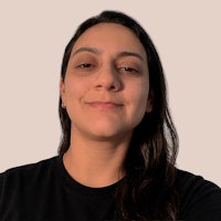 Pamela Pellizzari Lucca