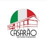 Administração Casarão Dahora