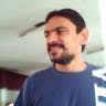 Fernando Alencar Dahora