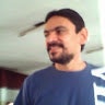 Fernando Alencar Dahora