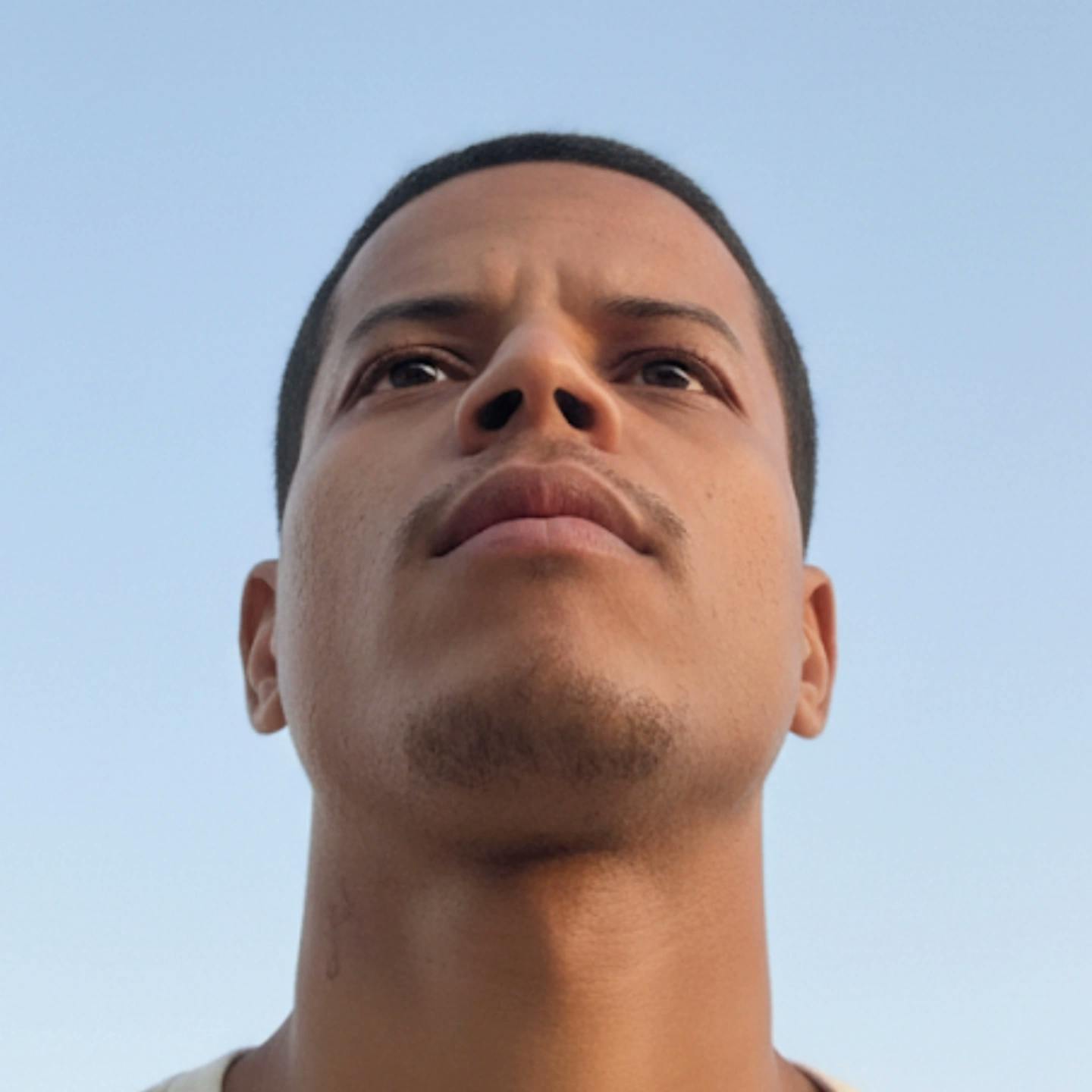 Marcos Santos