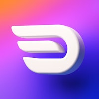 Deivid Designer