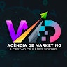 Agência VWeb Dahora