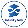 infinityhub Dahora