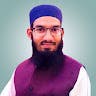 Haseeb Siddiqui Dahora