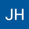 JH Dahora