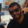 Eneivaldo Fontoura Dahora