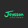 Jeysson Designer Dahora