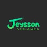 Jeysson Designer Dahora