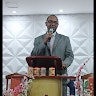 JS Síndico profissional Josué Santana Dahora