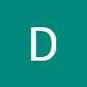 Dalvan sound editor Dahora