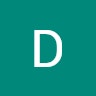 Dalvan sound editor Dahora