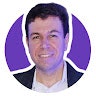 Cláudio Barbosa