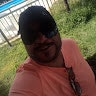 Marcio. Oliveira Dahora