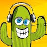 RADIO CACTUS FM Dahora