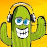 RADIO CACTUS FM Dahora