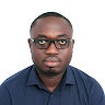 Bonsu ohene Dahora
