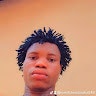 Nwofoke Odinaka Dahora