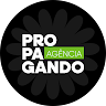 Agência Propagando