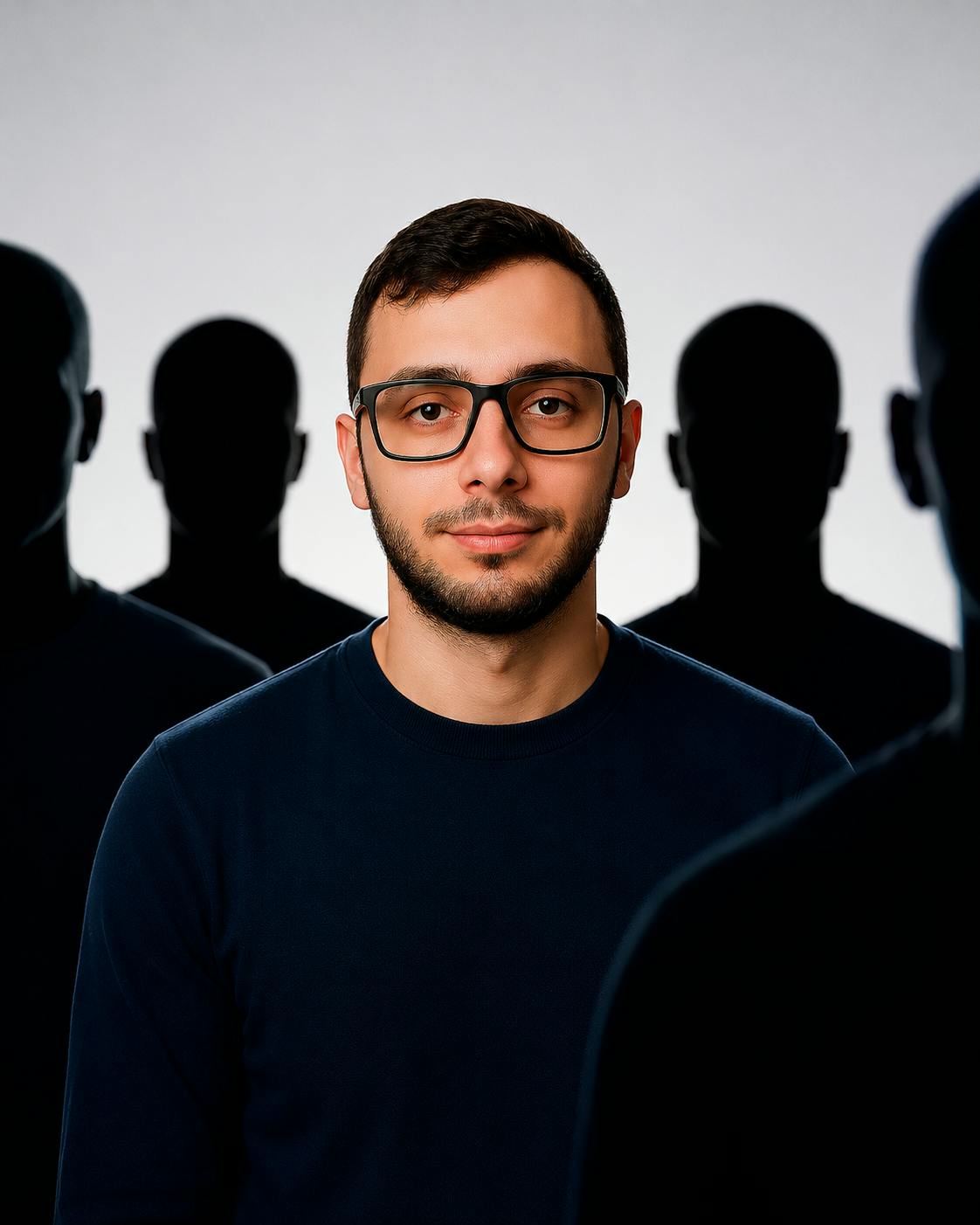 Gabriel Rodrigues