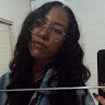 Yasmin Oliveira Dahora