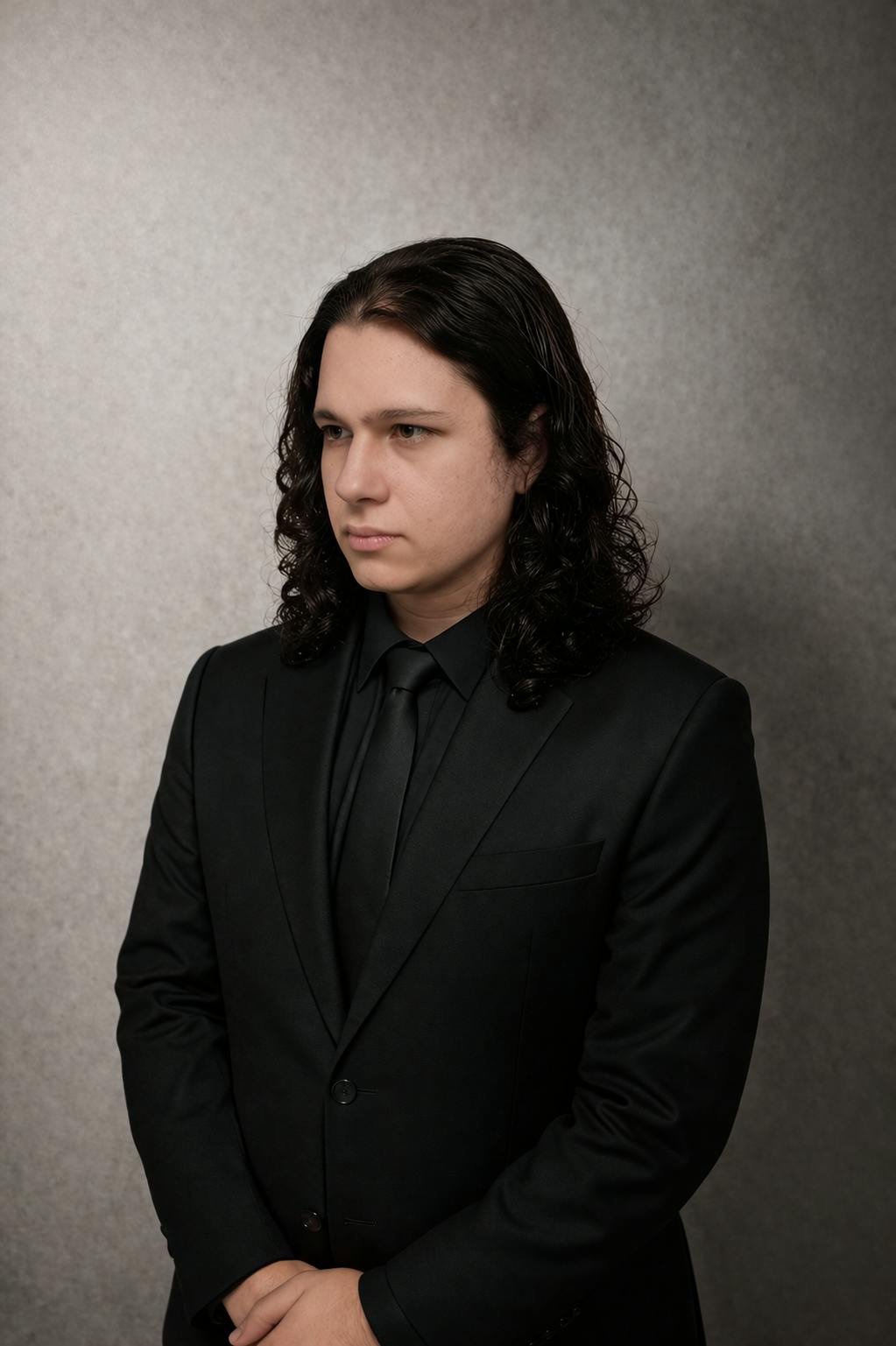 Leonardo De Marco Dahora