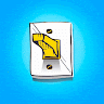 Liga a Luz Ideas