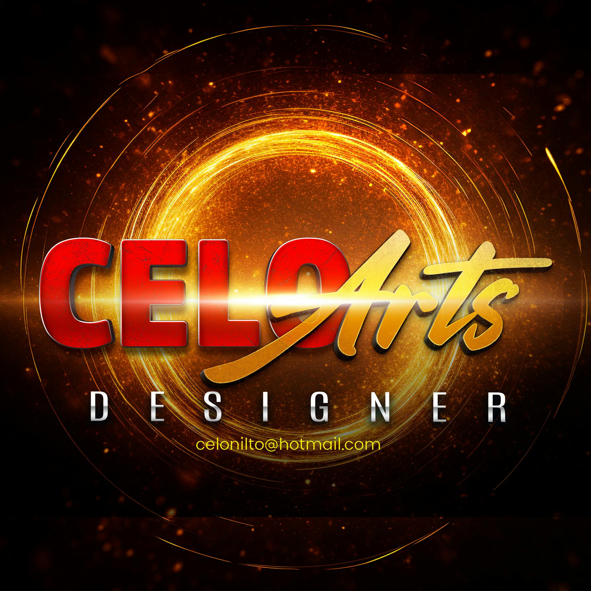 Celonito Alves
