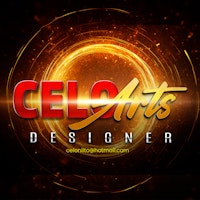 Celonito Alves