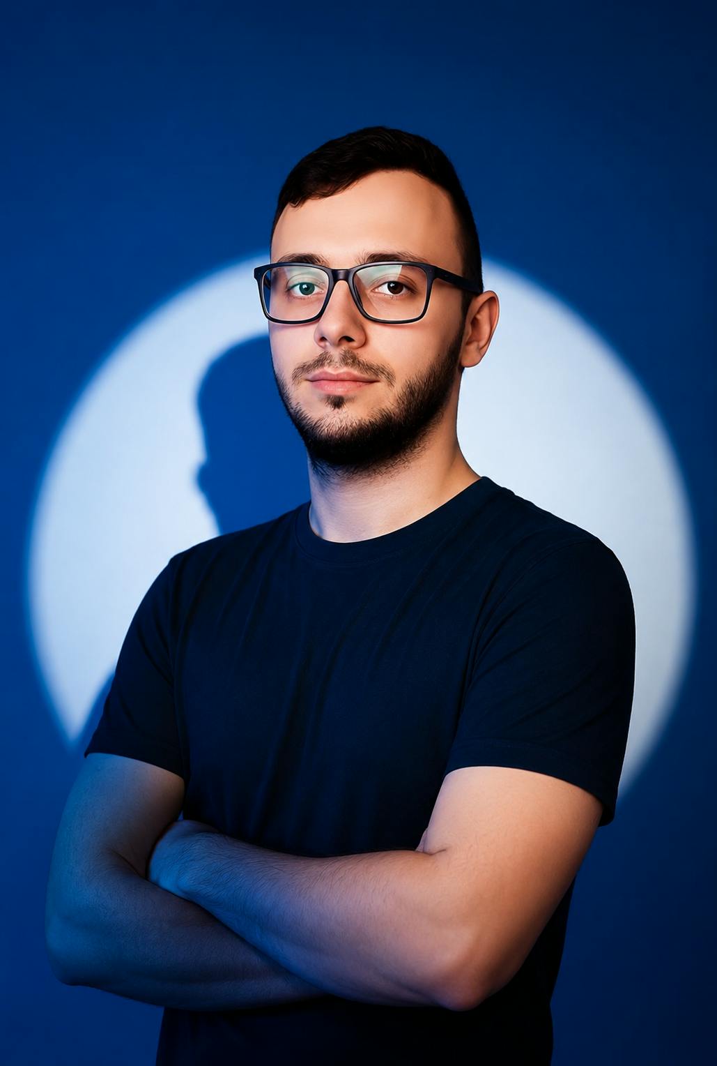 Gabriel Rodrigues