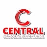 Central Copiadora e Gráfica Rápida Dahora