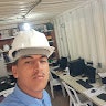 leandro alves de sousa Dahora