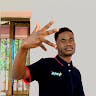 Luambo Domingos Dahora