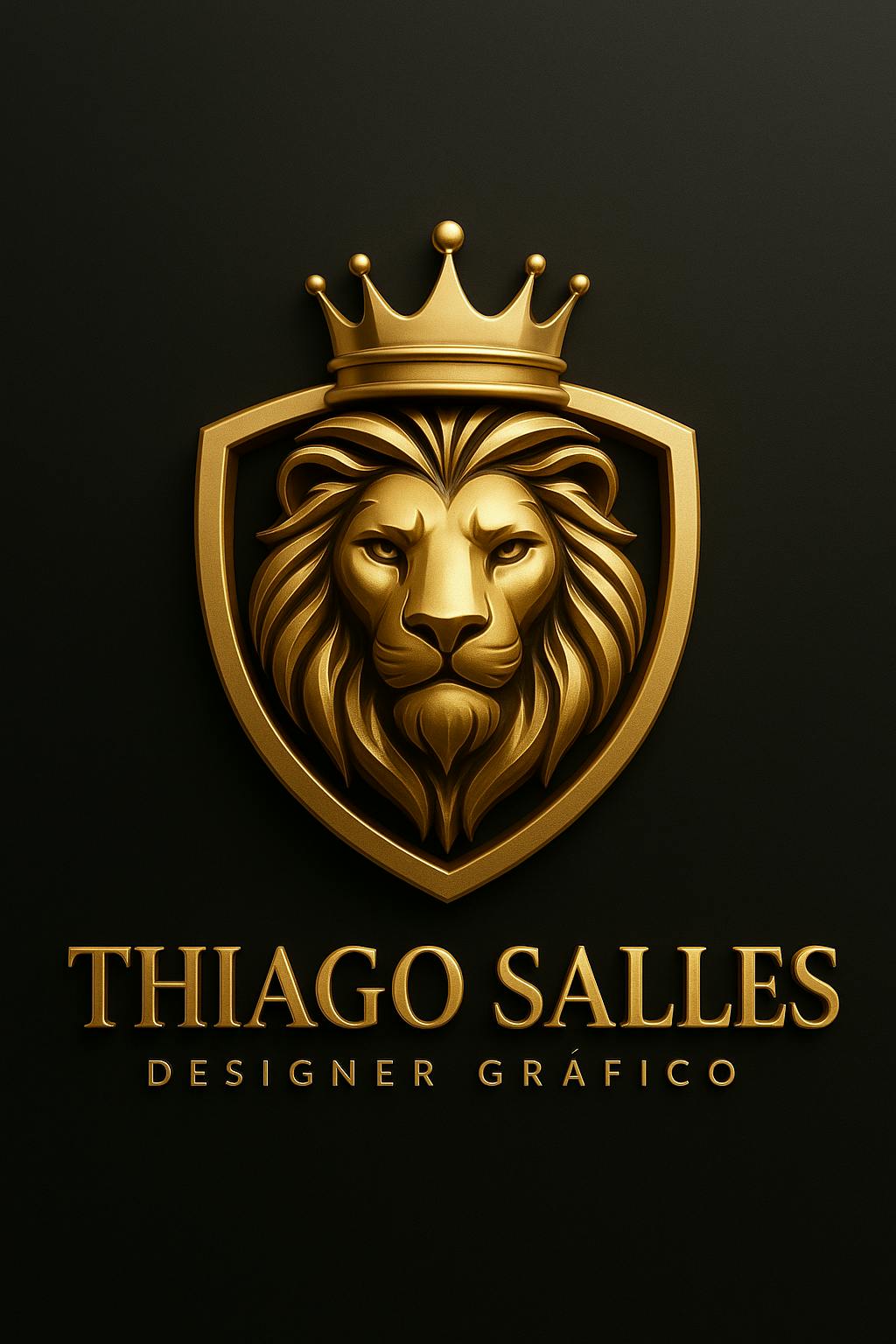 Thiago Salles