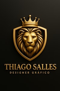 Thiago Salles