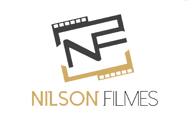 nilson designi Dahora