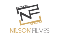nilson designi Dahora