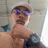 HENRIQUE SHEIK π• Dahora