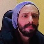 Imagem Di