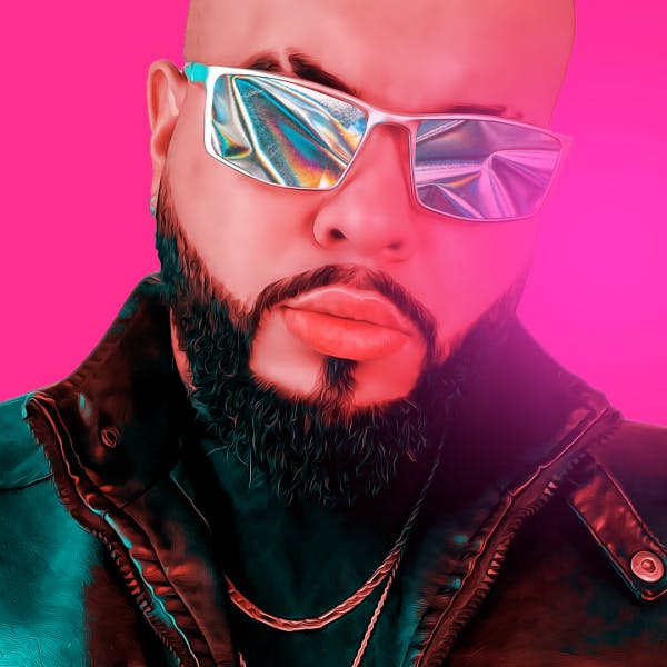 Kleber Oliveira